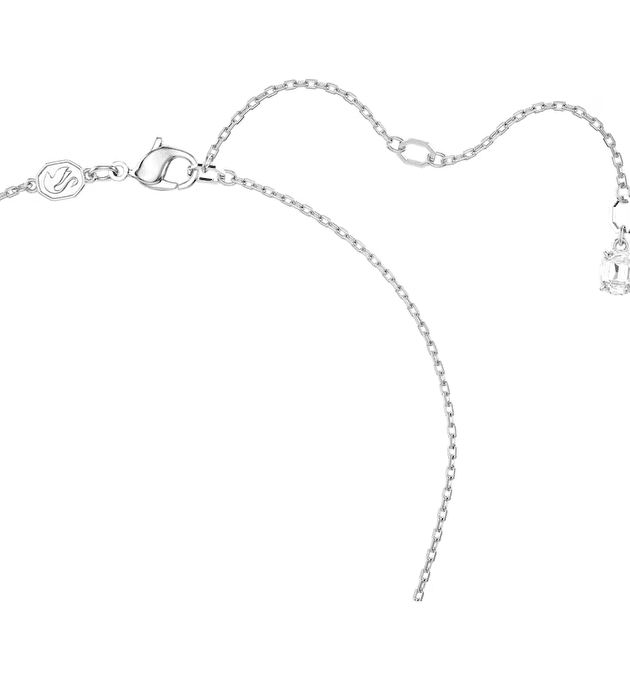 Подвеска Una Angelic