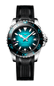 Наручные часы Longines Hydroconquest 2026 Commonwealth Games