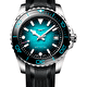 Наручные часы Longines Hydroconquest 2026 Commonwealth Games