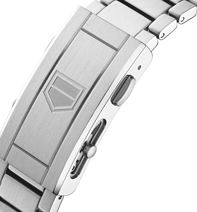 Наручные часы Tag Heuer Aquaracer Professional 300 Date