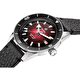 Наручные часы Rado Captain Cook Automatic