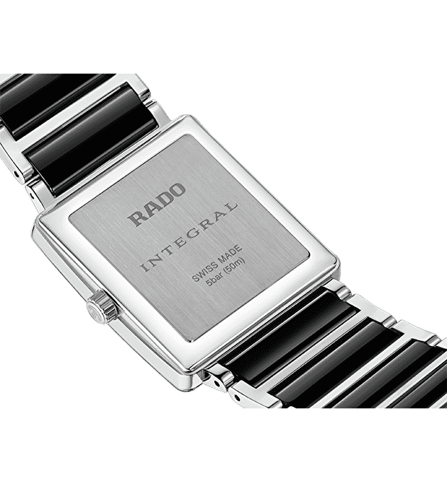 Наручные часы Rado Integral