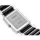 Наручные часы Rado Integral