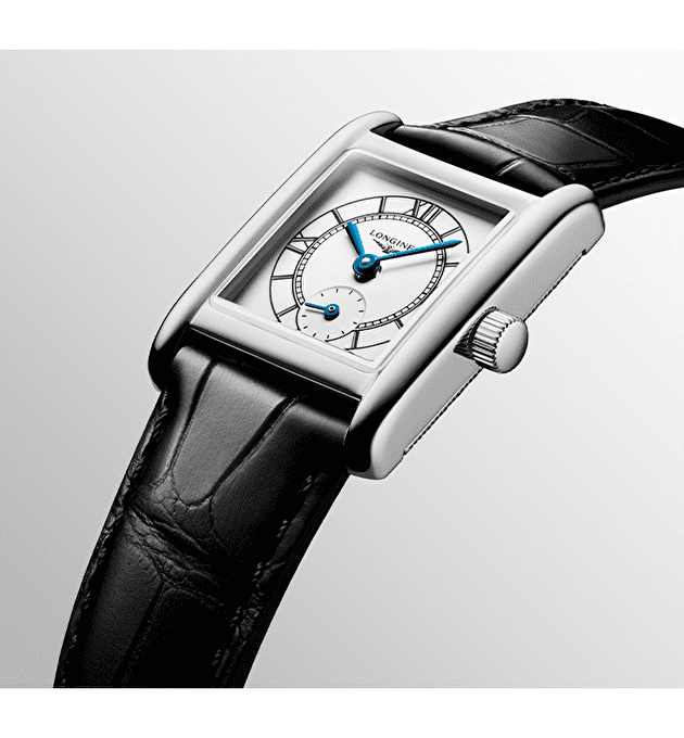 Наручные часы Longines Mini Dolcevita