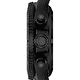 Наручные часы Tissot Seastar 1000 38мм