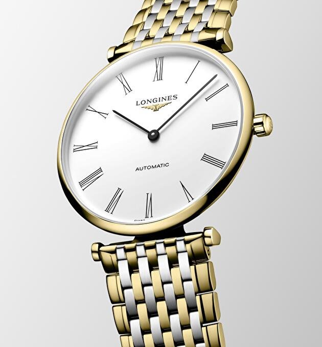 Наручные часы La Grande Classique De Longines