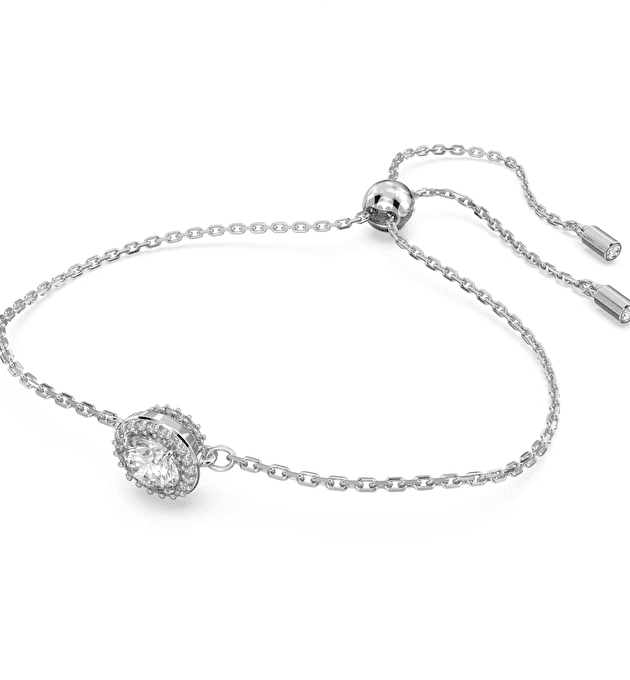 Браслет-цепочка Constella