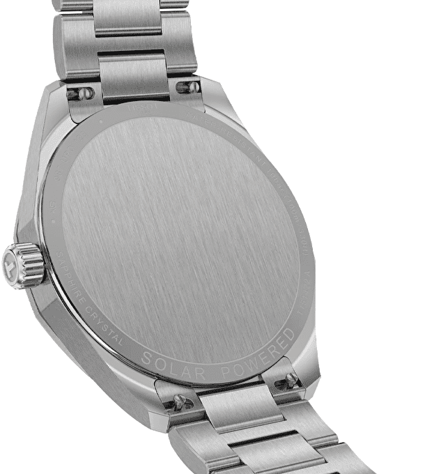 Наручные часы Tissot PRC 100 Solar 39 mm