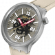 Наручные часы SWATCH CONFIDENT MOMENT
