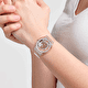 Swatch CLEARLY SKIN