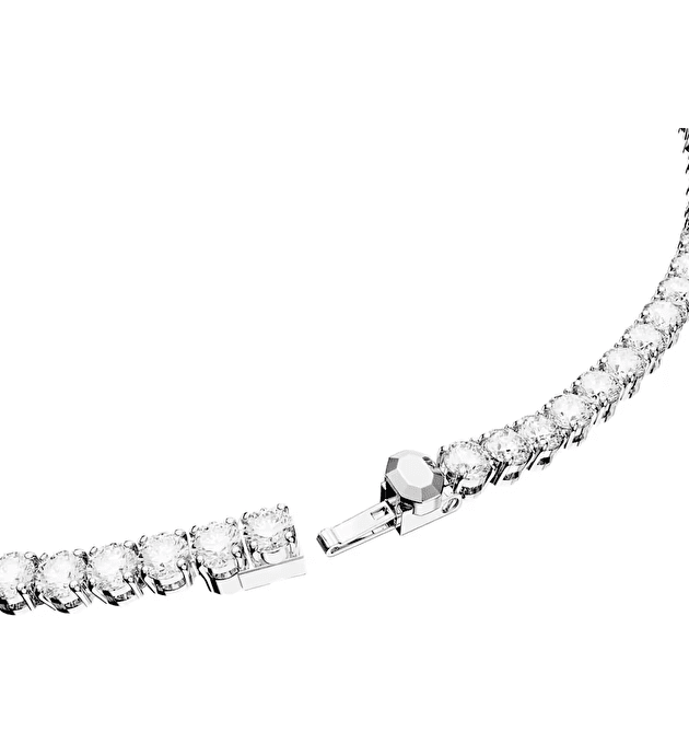 Набор украшений Matrix