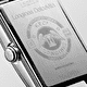 Наручные часы Longines Dolcevita