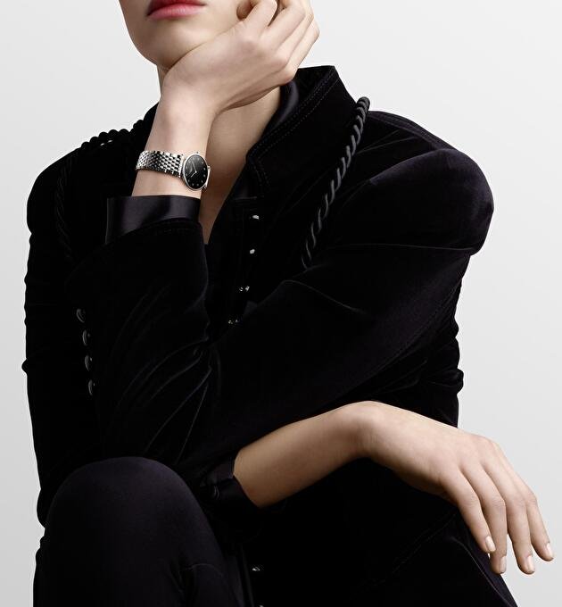 Наручные часы La Grande Classique De Longines