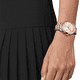 Наручные часы Tissot Pr 100 36mm