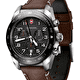 Наручные часы Victorinox Swiss Army Chronograph