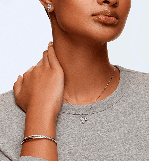 Браслет Twist