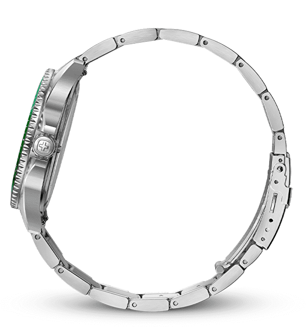 Наручные часы Wenger Executive