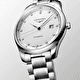 Наручные часы The Longines Master Collection
