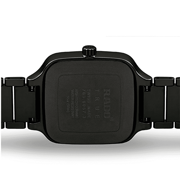 Наручные часы Rado True Square Automatic