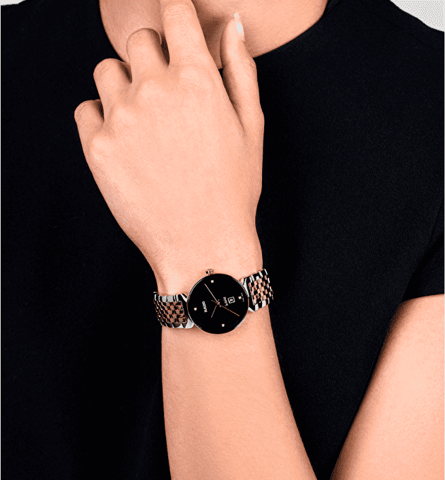 Наручные часы Rado Florence Diamonds