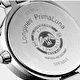 Наручные часы Longines Primaluna