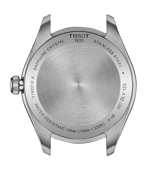 Наручные часы Tissot PR 100 34mm