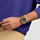 Наручные часы SWATCH THRU THE UNDERBRUSH