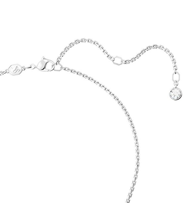 Подвеска Disney100 Mickey Mouse