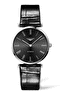 Наручные часы La Grande Classique De Longines