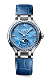 Longines Primaluna Moonphase