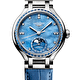 Наручные часы Longines Primaluna Moonphase