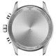 Наручные часы Tissot Chrono L 42 mm
