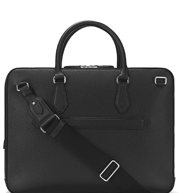 Сумка для документов большого размера Sartorial