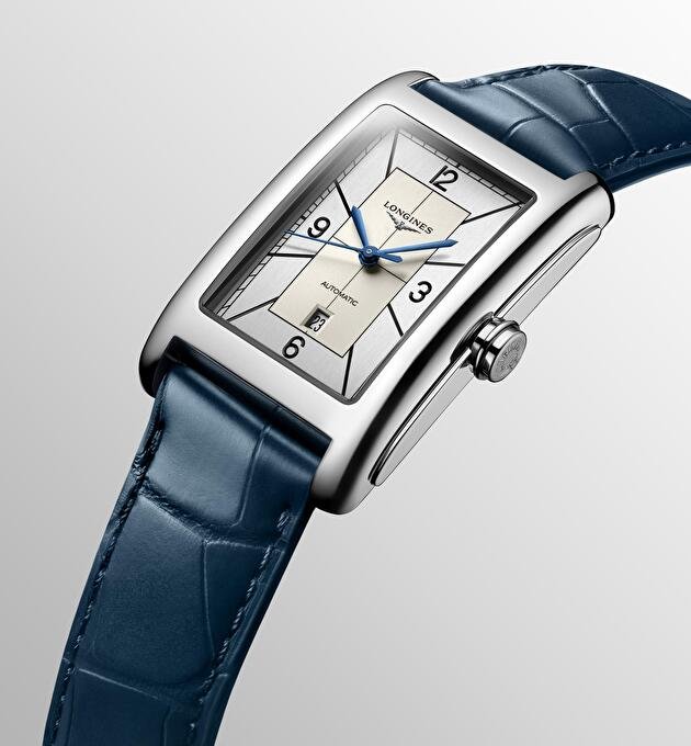 Наручные часы Longines Dolcevita