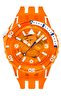 Наручные часы SWATCH PACIFIC SEA NETTLE