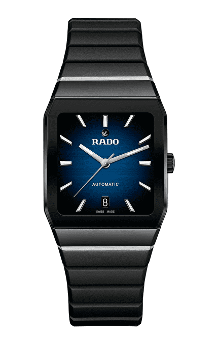 Rado Anatom Automatic