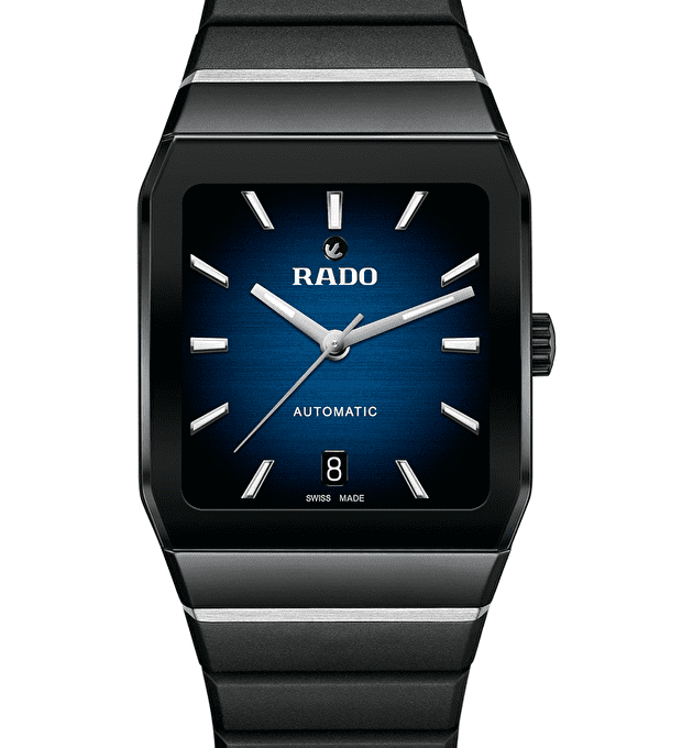 Наручные часы Rado Anatom Automatic