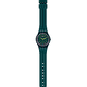 Наручные часы SWATCH DREAMING OF GEMSTONES
