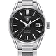 Наручные часы Tag Heuer New Calibre 5 Automatic Watch 39 Mm