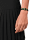 Наручные часы Tissot Lovely Round