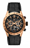 Tag Heuer Carrera Calibre Heuer 02
