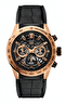 Наручные часы Tag Heuer Carrera Calibre Heuer 02