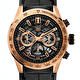 Наручные часы Tag Heuer Carrera Calibre Heuer 02