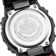 Наручные часы Casio G-Shock