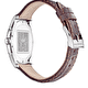 Наручные часы Hamilton Jazzmaster Thinline Quartz