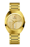 Rado DiaStar Original