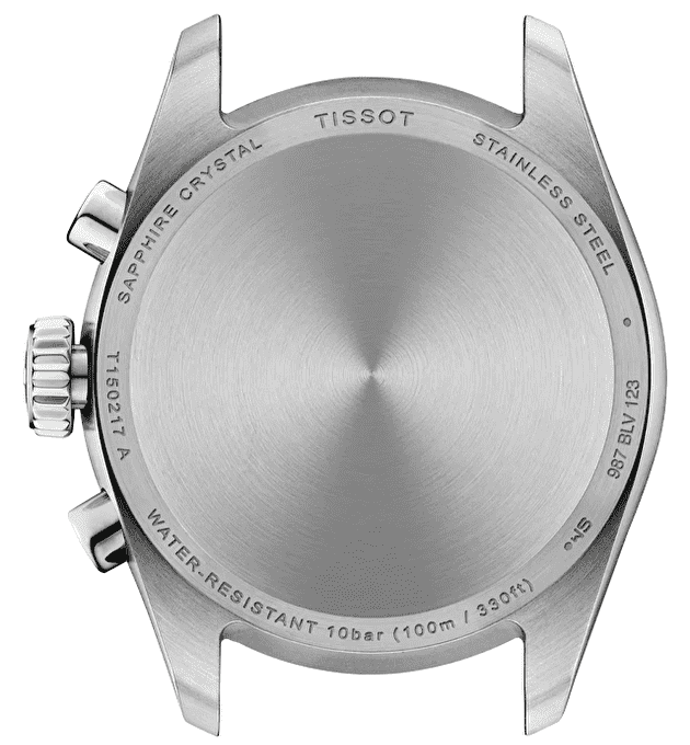 Наручные часы Tissot Pr 100 36mm