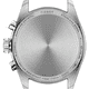 Наручные часы Tissot Pr 100 36mm