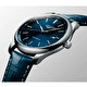 Наручные часы The Longines Master Collection