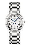 Longines Primaluna